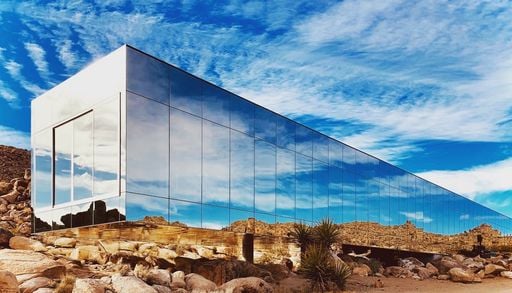 Louer une villa perdue au bout du monde&nbsp;: le summum du luxe