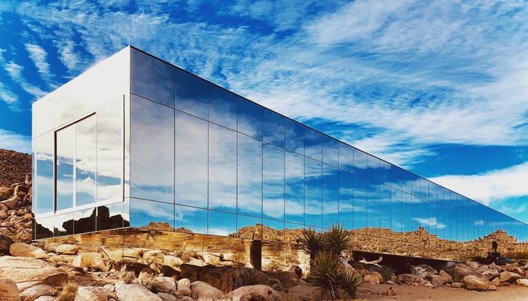 Louer une villa perdue au bout du monde&nbsp;: le summum du luxe