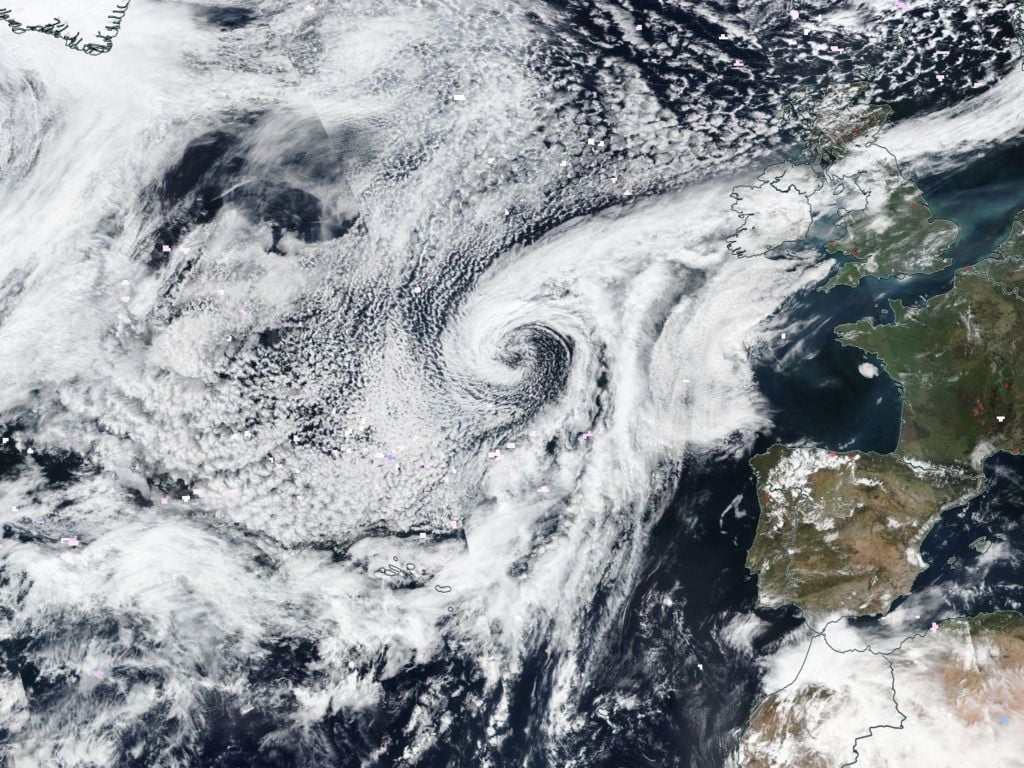 low-pressure-systems-how-do-cyclones-form