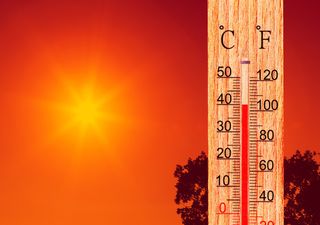 Luca Lombroso:'arriva la canicola,l'Italia deve prepararsi ad una lunga intensa ondata di caldo”, sorprese a Ferragosto?