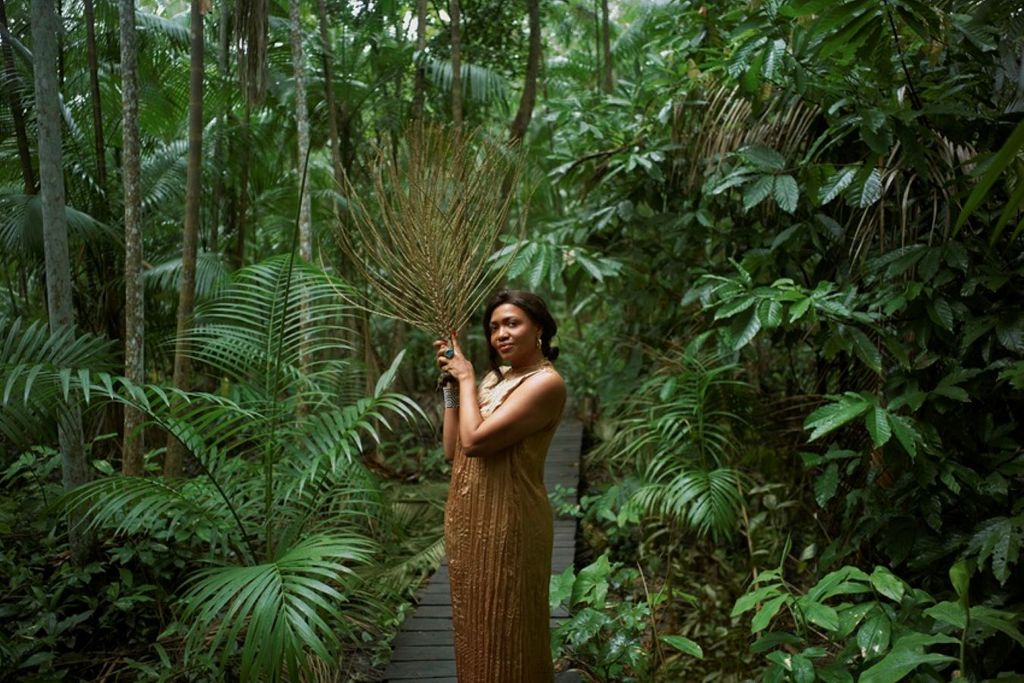 Vale aposta na COP 30 como oportunidade de novos negócios e em “diálogos” sobre sustentabilidade Vale aposta na COP 30 como oportunidade de novos negócios e em “diálogos” sobre sustentabilidade