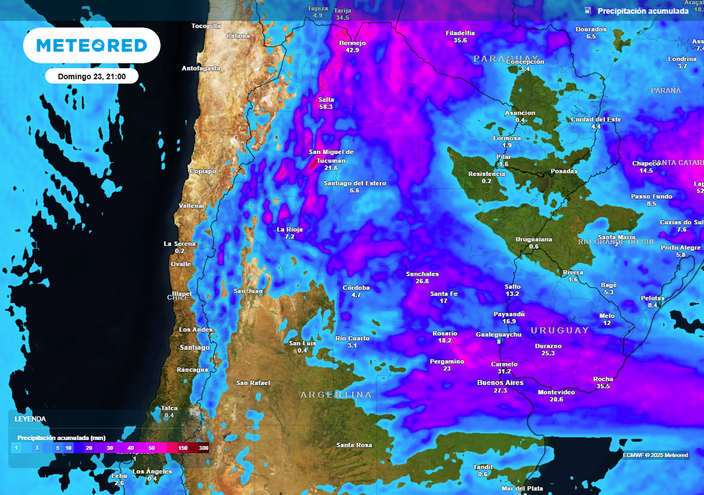 Lluvia, Tormenta, Clima, Tiempo, Pronóstico, Argentina, Buenos Aires, Pampeana, Litoral Lluvia, Tormenta, Clima, Tiempo, Pronóstico, Argentina, Buenos Aires, Pampeana, Litoral