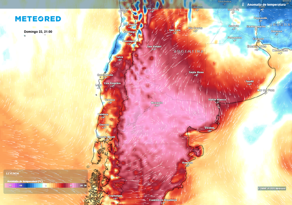 Lluvia, Tormenta, Clima, Tiempo, Pronóstico, Argentina, Buenos Aires, Pampeana, Litoral Lluvia, Tormenta, Clima, Tiempo, Pronóstico, Argentina, Buenos Aires, Pampeana, Litoral