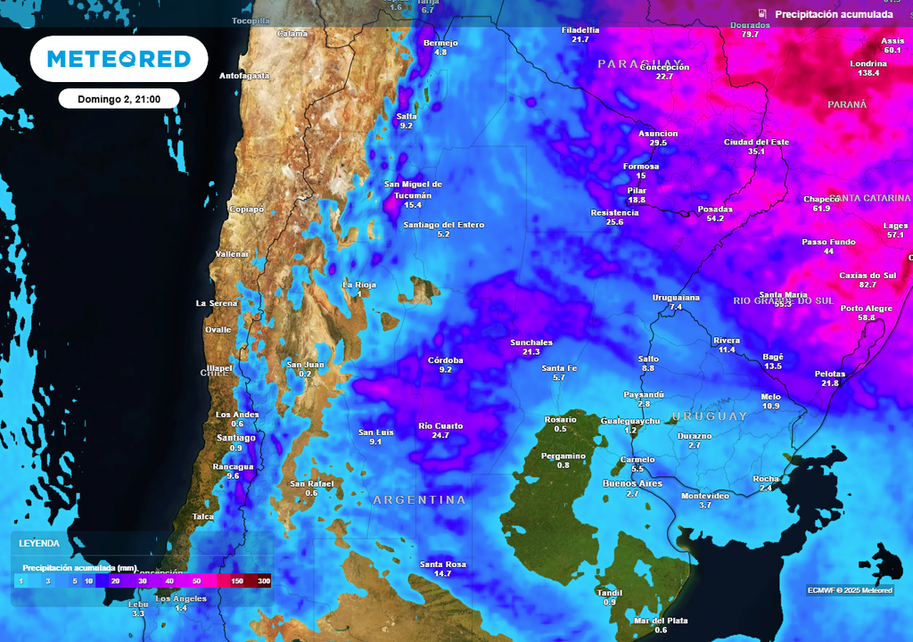 Lluvia, Tormenta, Frío, Calor, Temperatura, Argentina, Pronóstico, Buenos Aires, Tendencia, Clima, Tiempo