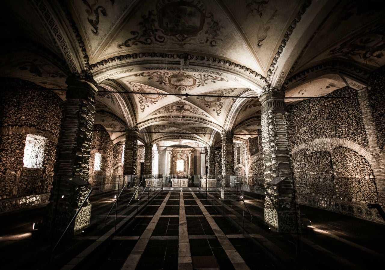 Será que conhece algum? Foto: Unsplash
