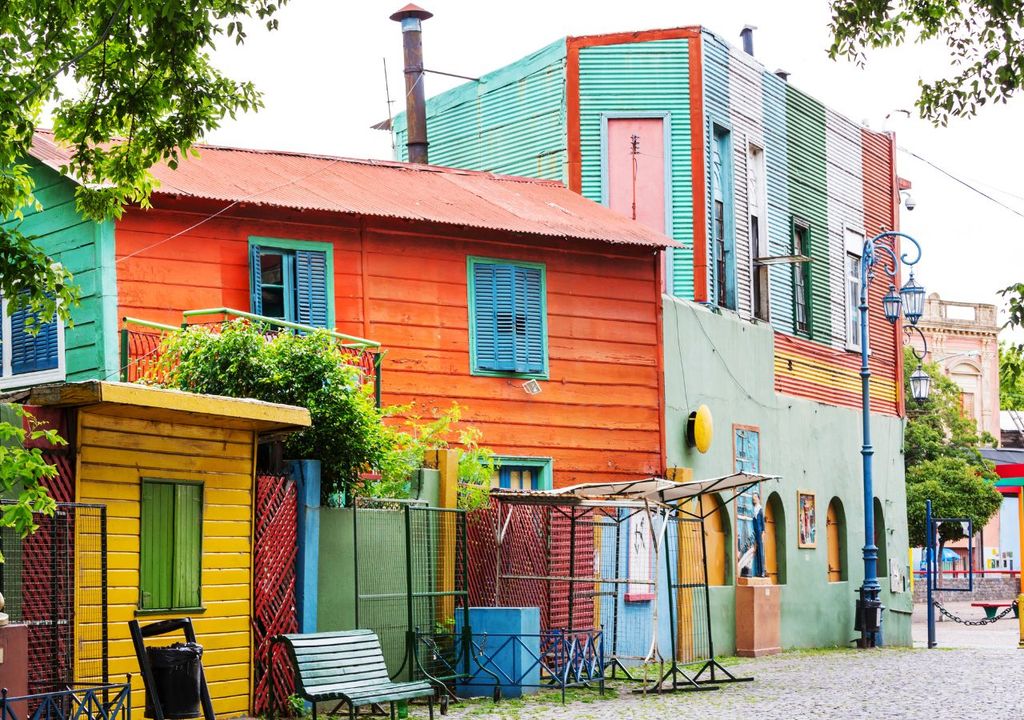 lugares para conocer al aire libre en Buenos Aires lugares para conocer al aire libre en Buenos Aires