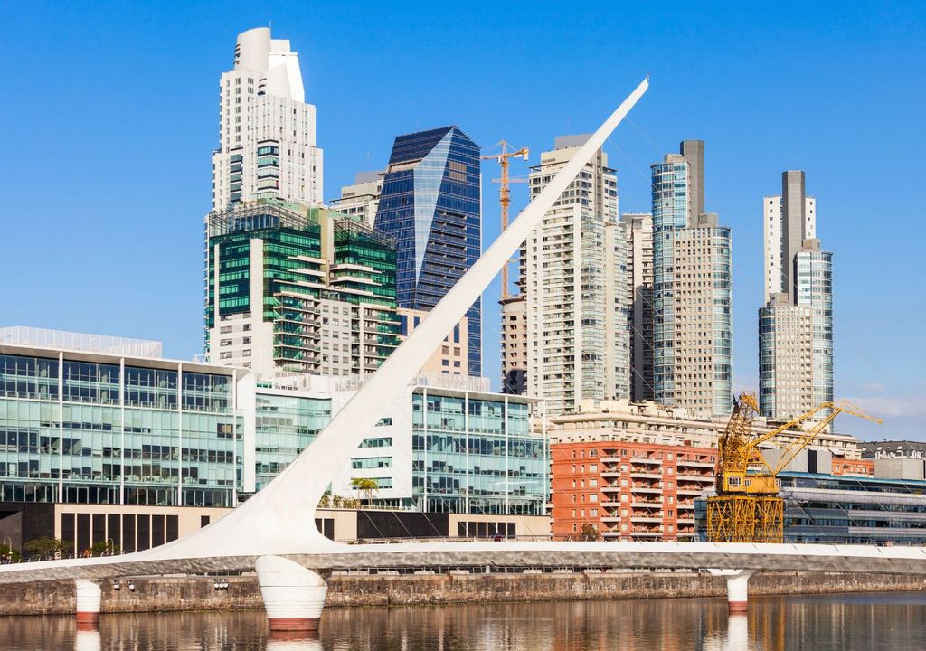 lugares para conocer gratis en Buenos Aires lugares para conocer gratis en Buenos Aires