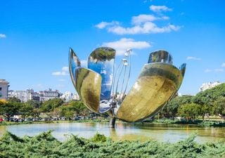 5 planes al aire libre para hacer en Buenos Aires sin gastar un peso