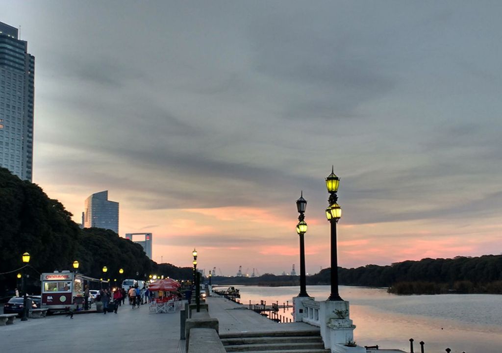 lugares para conocer gratis en Buenos Aires lugares para conocer gratis en Buenos Aires