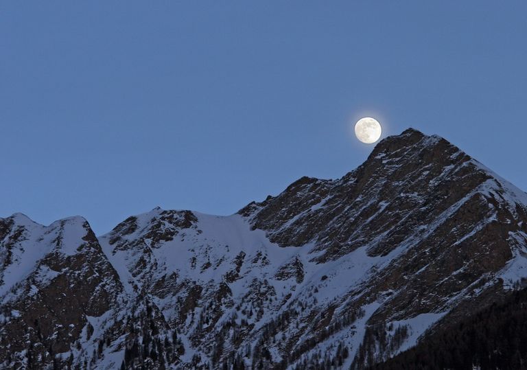 neve-luna-piena neve-luna-piena