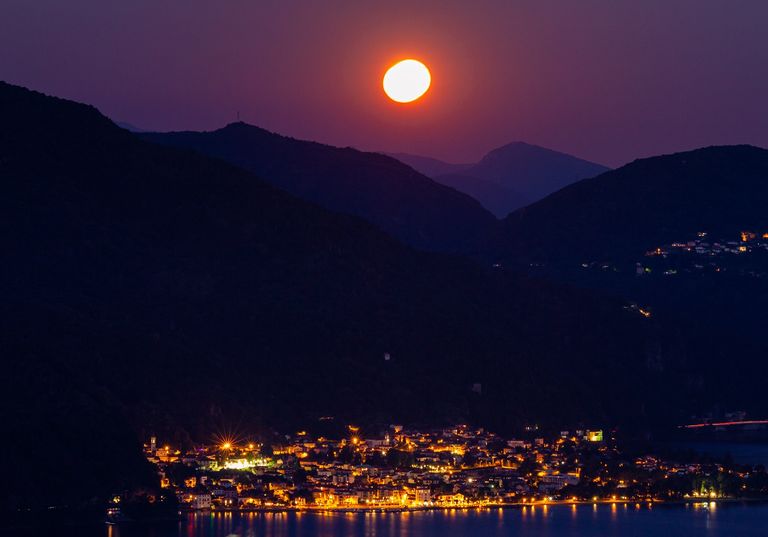 luna-piena luna-piena