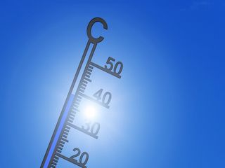Lunedì il culmine del caldo, e Ferragosto come sarà?