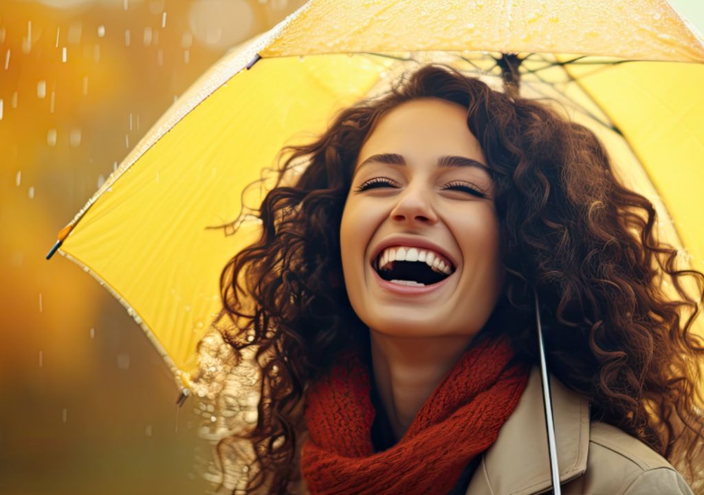 Jueves 10 de julio de 2025 con lluvias débiles en AMBA Jueves 10 de julio de 2025 con lluvias débiles en AMBA