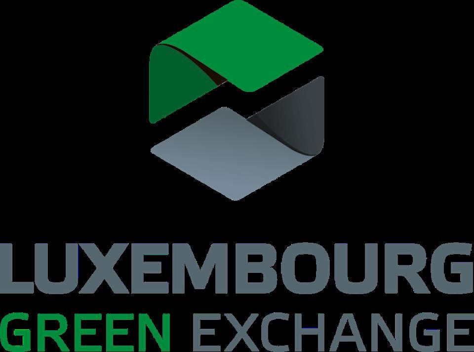 Luxemburgo Lanza El Primer Mercado “verde” Del Mundo
