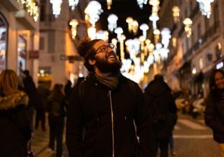 Luzes, mercados e magia: o grande guia do Natal em Portugal