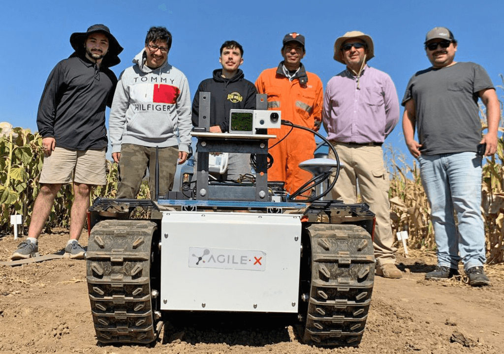 equipo robot equipo robot