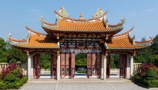 Macao non è più solo una tappa: la destinazione asiatica che sorprende per il suo mix unico di culture