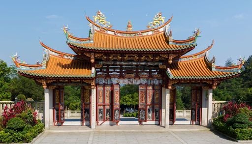 Macao non &egrave; pi&ugrave; solo una tappa: la destinazione asiatica che sorprende per il suo mix unico di culture