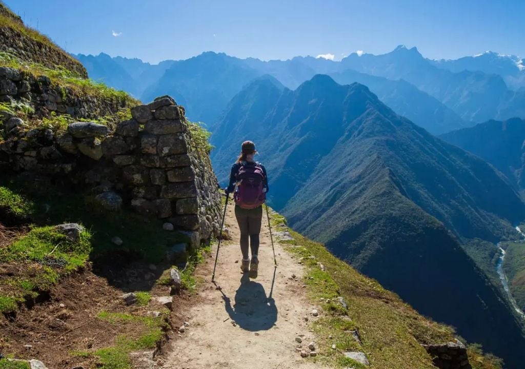 Machu Picchu Machu Picchu