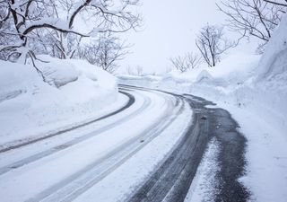 Märzwinter in Deutschland: Gibt es wirklich nochmal viel Schnee und Frost?