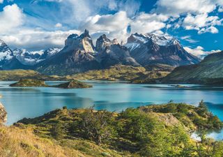 Magallanes lo hizo: exigen que Chile declare Emergencia Climática