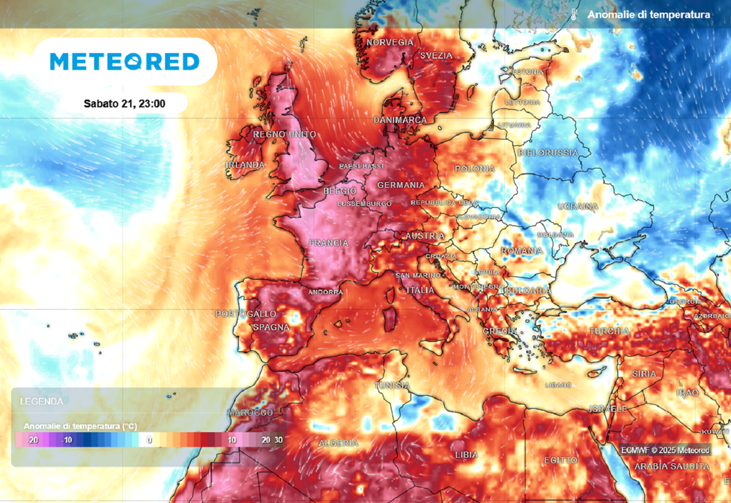 caldo europa caldo europa