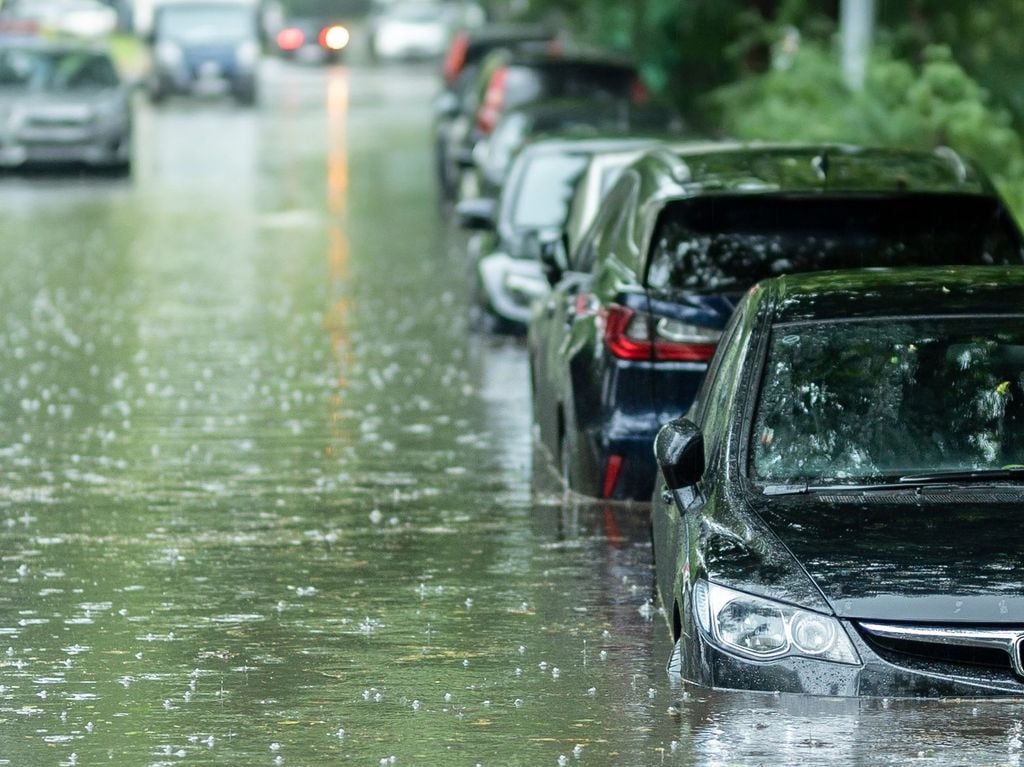 unwetter, starkregen, wetter