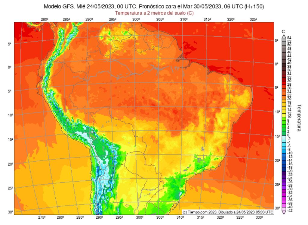 frio temperaturas negativas e geada frio temperaturas negativas e geada
