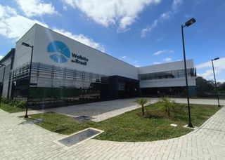 Maior fábrica de mosquitos do mundo é inaugurada e promete reduzir casos de dengue e zika no Brasil