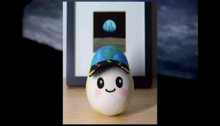 Mais do que uma miss&atilde;o: o lado humano da Artemis II