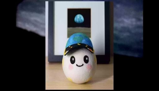 Mais do que uma miss&atilde;o: o lado humano da Artemis II