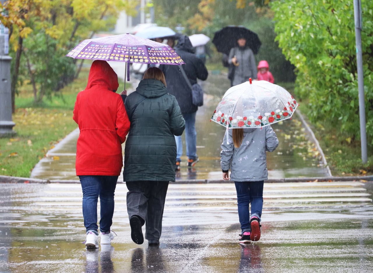 Mais Uma Frente Fria E Massa De Ar Frio Est A Caminho Do Brasil