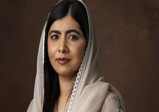 Malala: a mais jovem mulher a vencer o Prémio Nobel da Paz