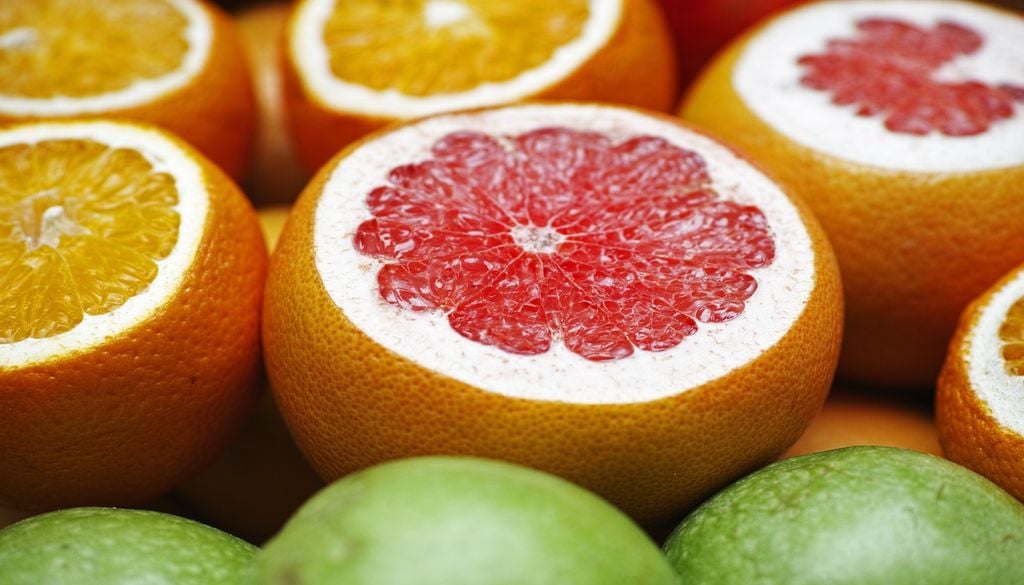 Privilégiez les produits frais au maximum