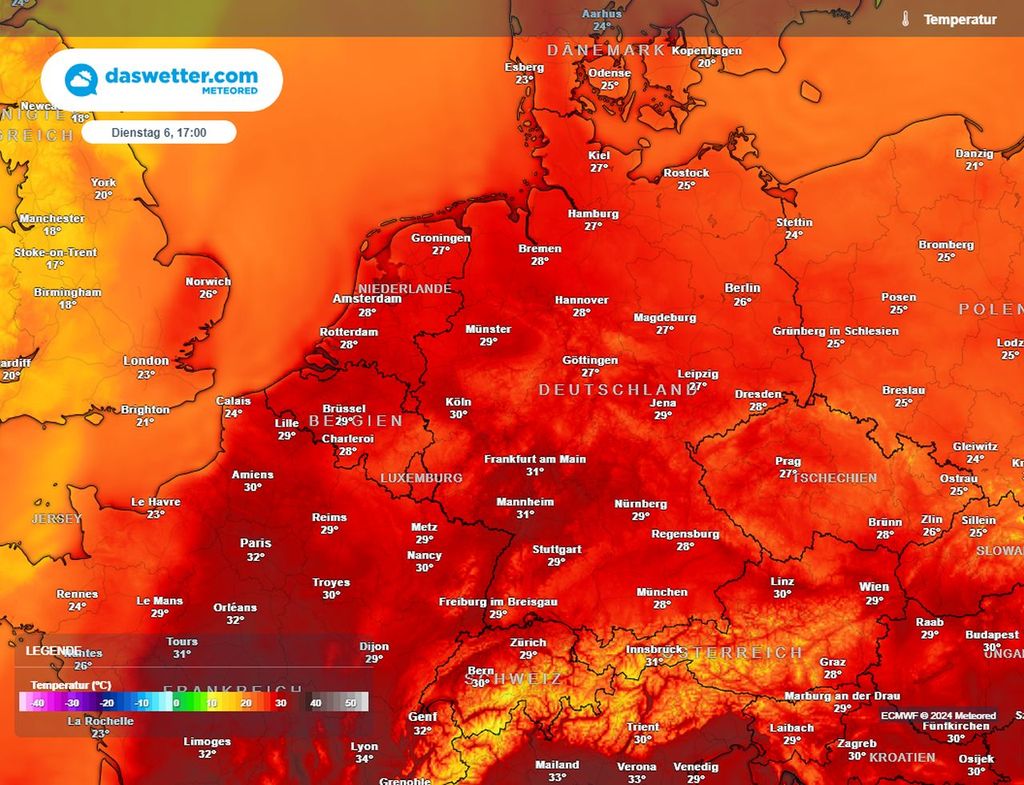 heißes sommerwetter, deutschland, wetter, sommer heißes sommerwetter, deutschland, wetter, sommer