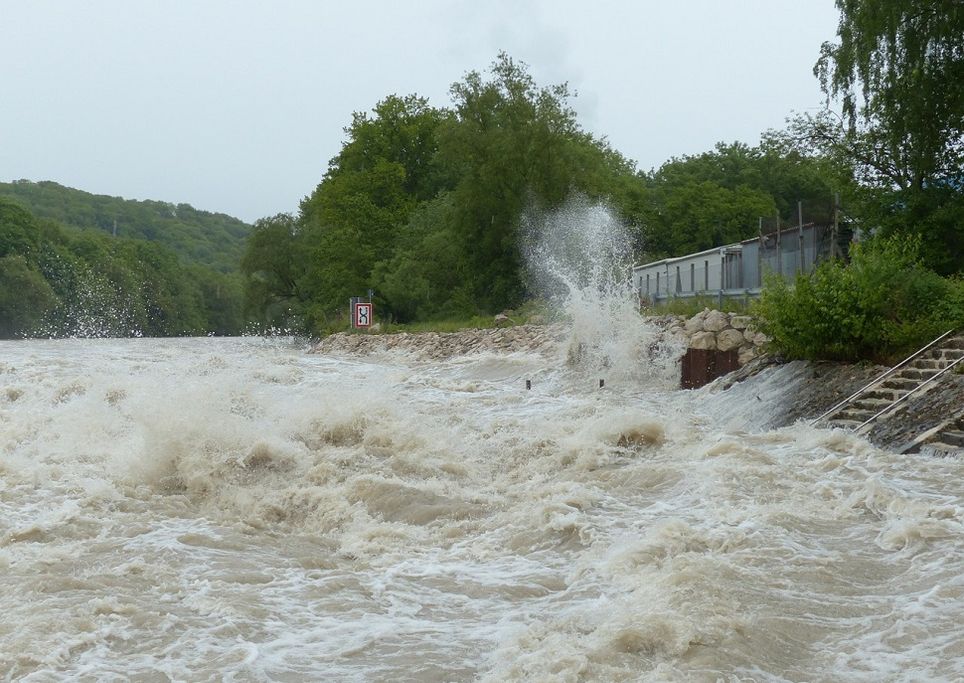 maltempo-alluvione maltempo-alluvione
