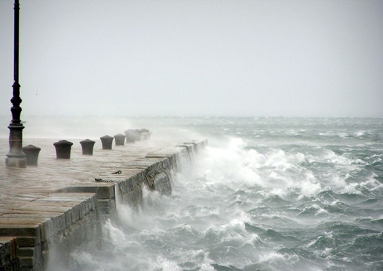 maltempo-meteo-eccezionale maltempo-meteo-eccezionale
