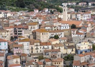 Il maltempo colpisce la Sardegna 7 anni dopo l'alluvione del 2013