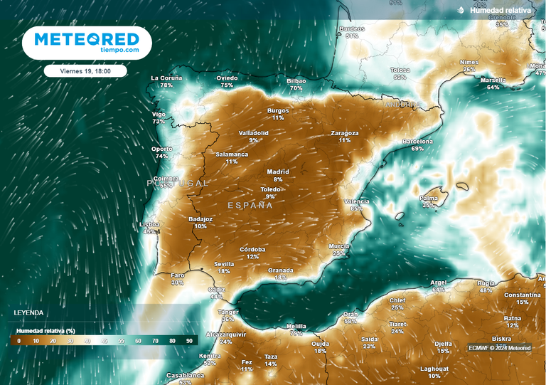 El (deity) visual data 5