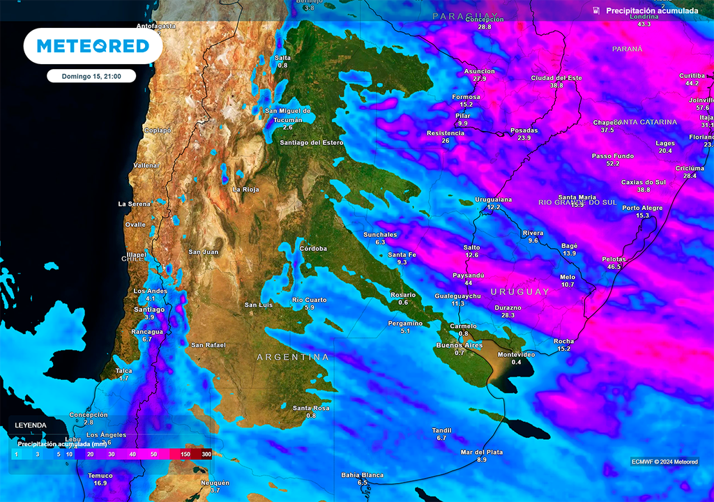 Lluvia, Nevada, Acumulados, Pronostico, Argentina Lluvia, Nevada, Acumulados, Pronostico, Argentina