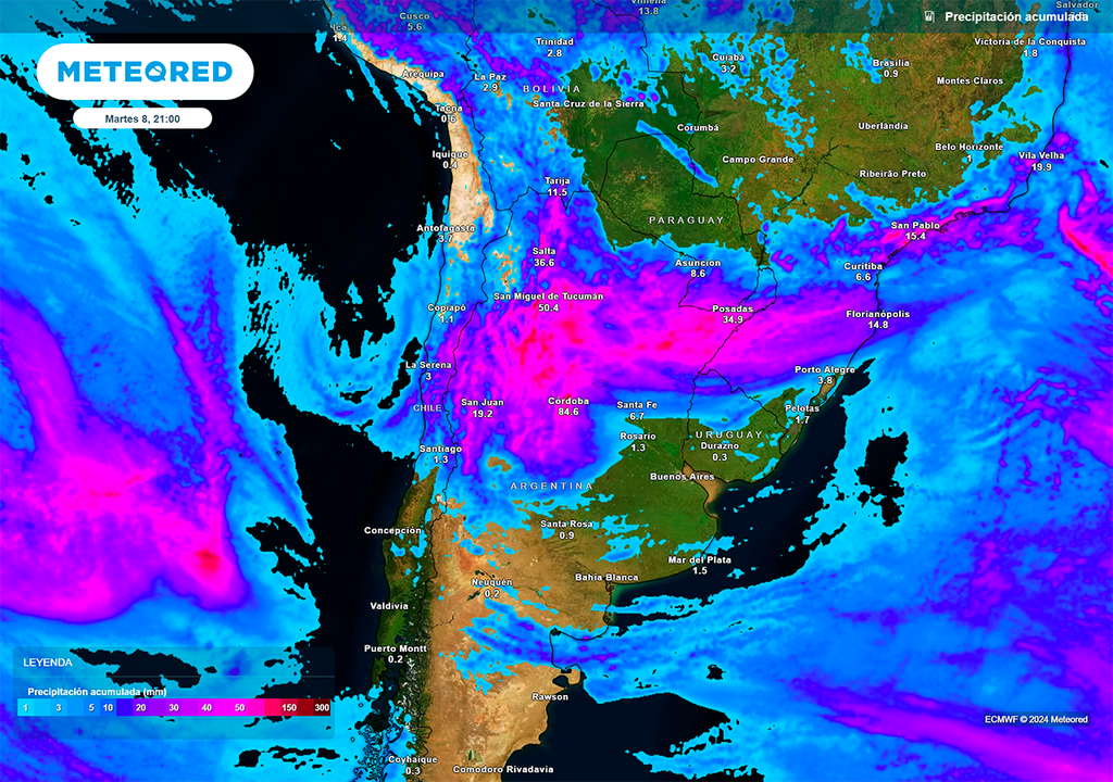 Lluvia, Tormenta, Buenos Aires, Sequía, Córdoba, Argentina Lluvia, Tormenta, Buenos Aires, Sequía, Córdoba, Argentina