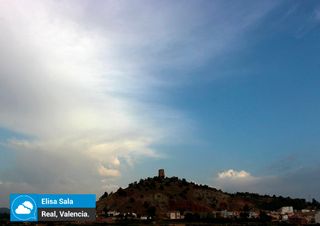 Mañana, ¿hará tanto calor como dicen?