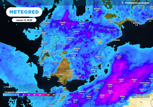 manana-la-tormentas-invadiran-media-espana-de-forma-abrupta-1747133797180_512.png