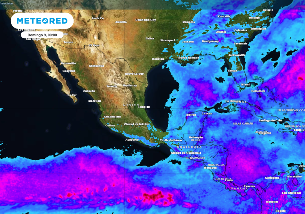 Pronóstico Pronóstico