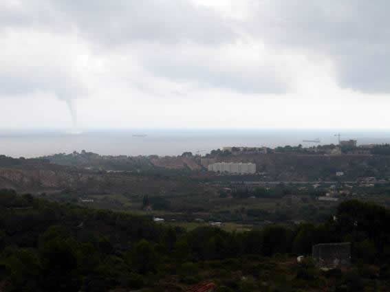 Mangas En Tarragona Mangas En Tarragona
