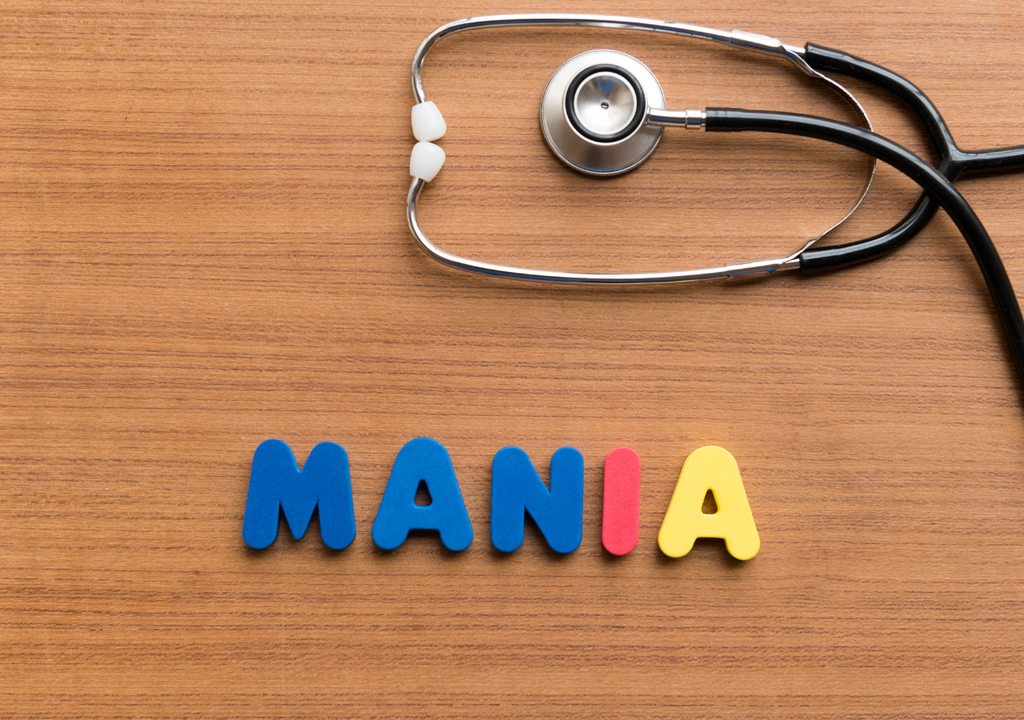 Un nuevo estudio logra aislar por primera vez la firma genética de la manía, abriendo el camino hacia diagnósticos más tempranos, medicina personalizada y mejores tratamientos para el trastorno bipolar.