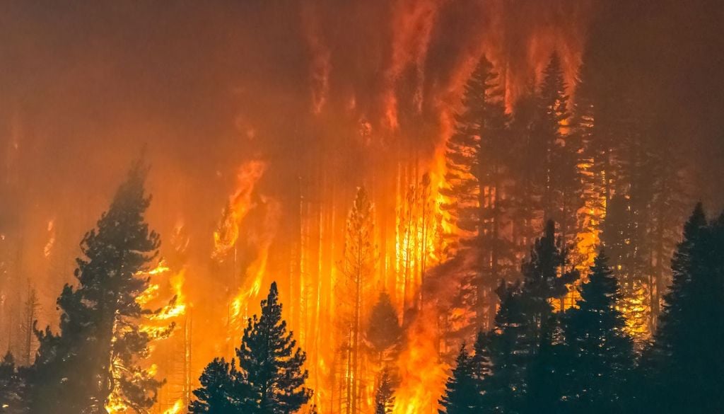 Mapa De Incendios En Espa a Hoy As Evolucionan Los Grandes Fuegos De mapa-de-incendios-en-espa-a-hoy-as-evolucionan-los-grandes-fuegos-de