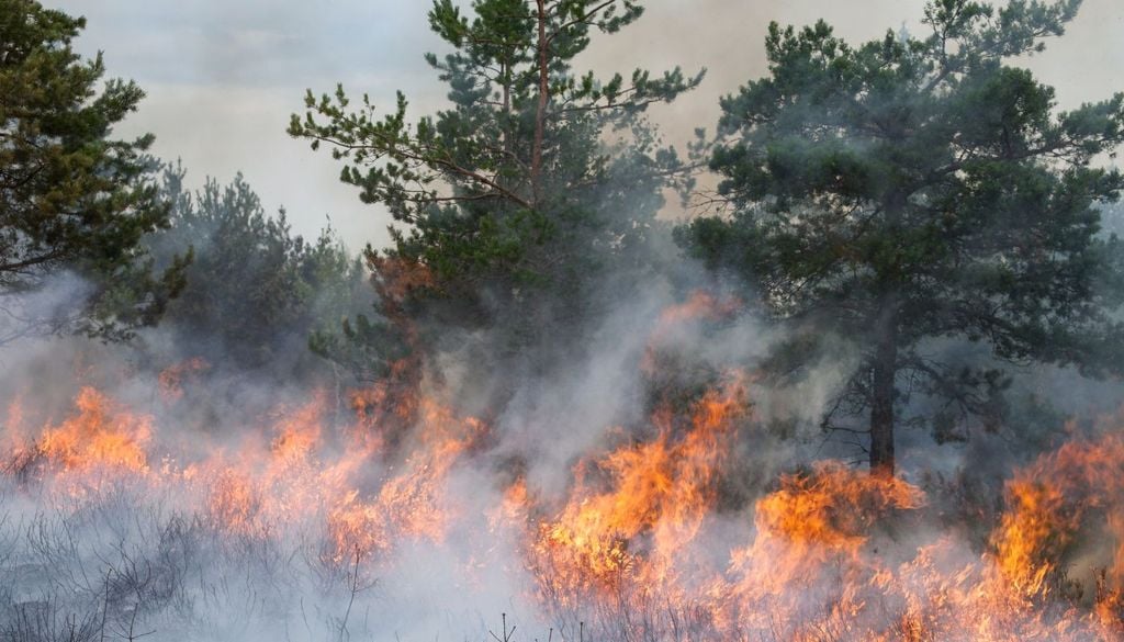 Mapa De Incendios En Espa a Hoy As Evolucionan Los Grandes Fuegos De mapa-de-incendios-en-espa-a-hoy-as-evolucionan-los-grandes-fuegos-de