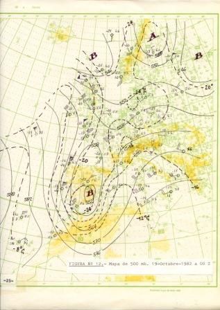 500 hPa
