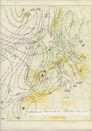 850 hPa
